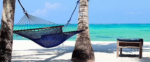 Zanzibar